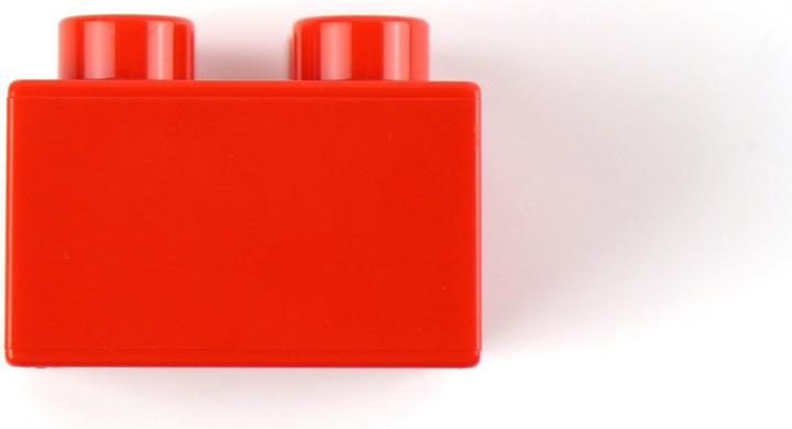 Actual product image LEGO Mixed stones (3011)