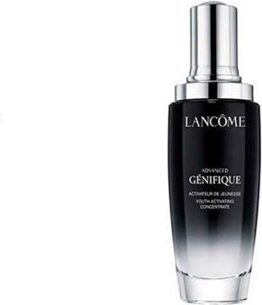 Actual product image Lancôme Lancome Advanced Genifique Youth Activating Concentrate (75 ml)