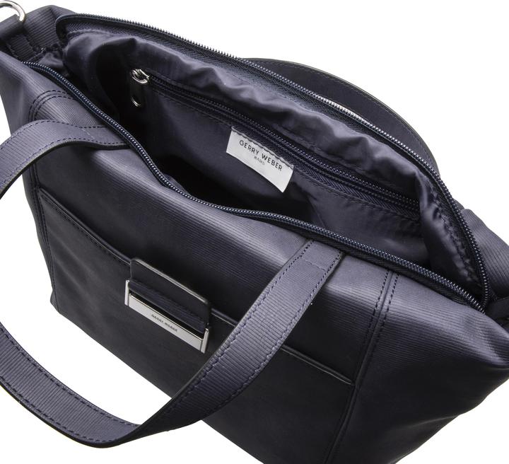 Produktbild Gerry Weber handbag mhz be different