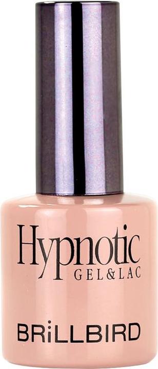 Produktbild BrillBird Hypnotic G&L “31” – 8ml (UV-Gel Lack)
