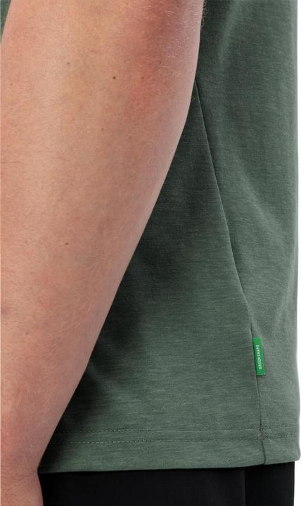 Actual product image Vaude Sveit Shirt (XL)