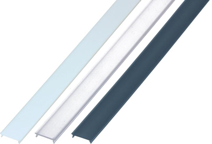 Productafbeelding Halemeier Deksel ChannelLine, 300mm