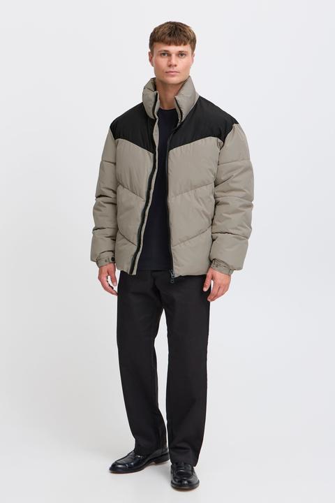 Produktbild Solid SDMORITZ 21108326 (XL)