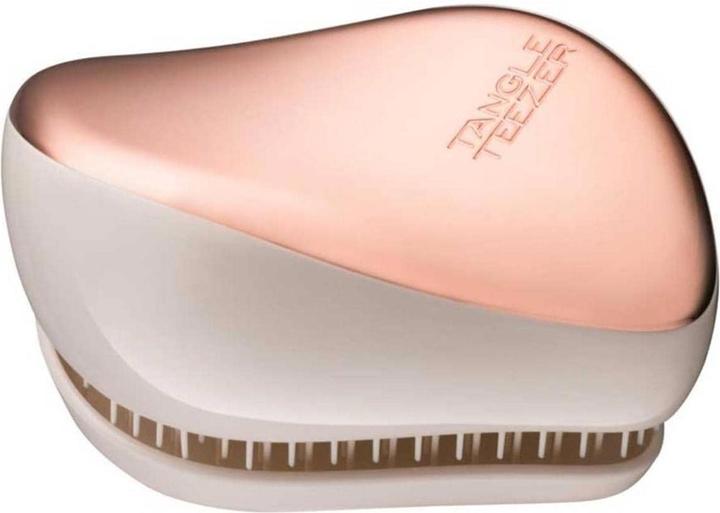 Produktbild Tangle Teezer Compact Styler