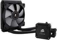 Produktbild Corsair H55