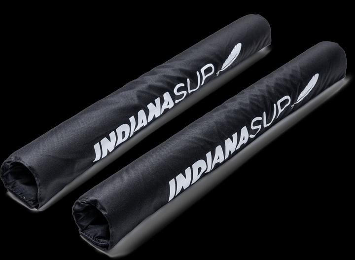 Image du produit Indiana Protection des racks (2 pièces)