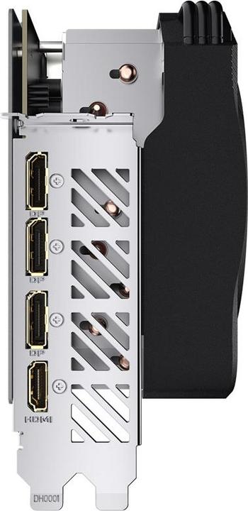 Produktbild Gigabyte GeForce RTX 4080 GAMING OC (16 GB)