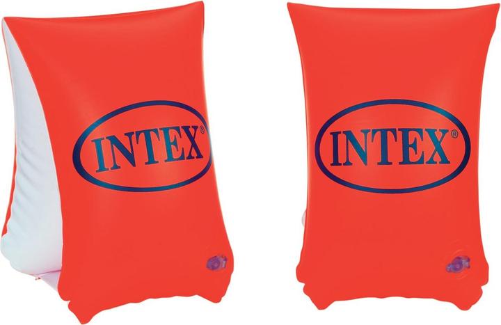 Immagine prodotto Intex Ali d'acqua grandi Deluxe