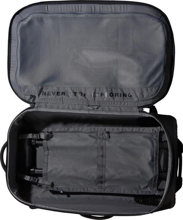 Produktbild North Face Base Camp 28 (95 l, XL (ab 115l))
