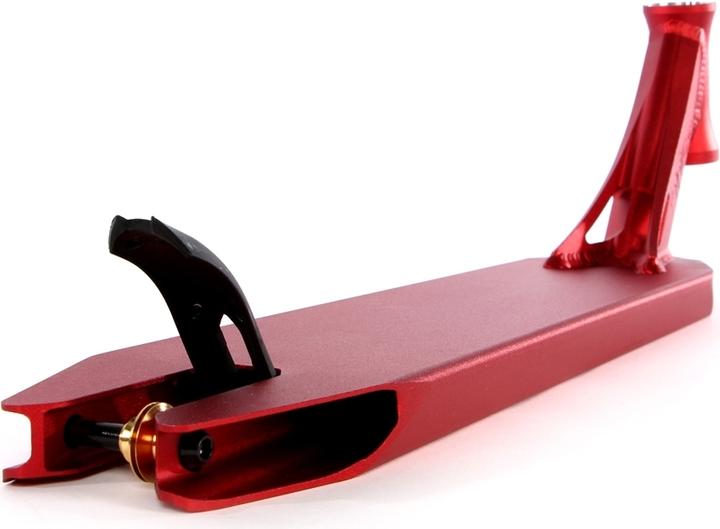 Image du produit Ethic Pont de trottinette Artefact V2 2020