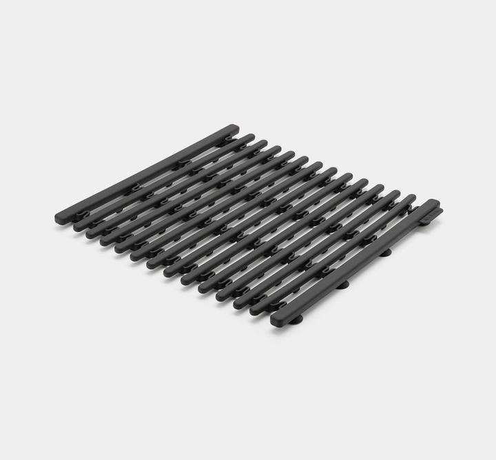 Productafbeelding Brabantia Afdruipmat Vloermat