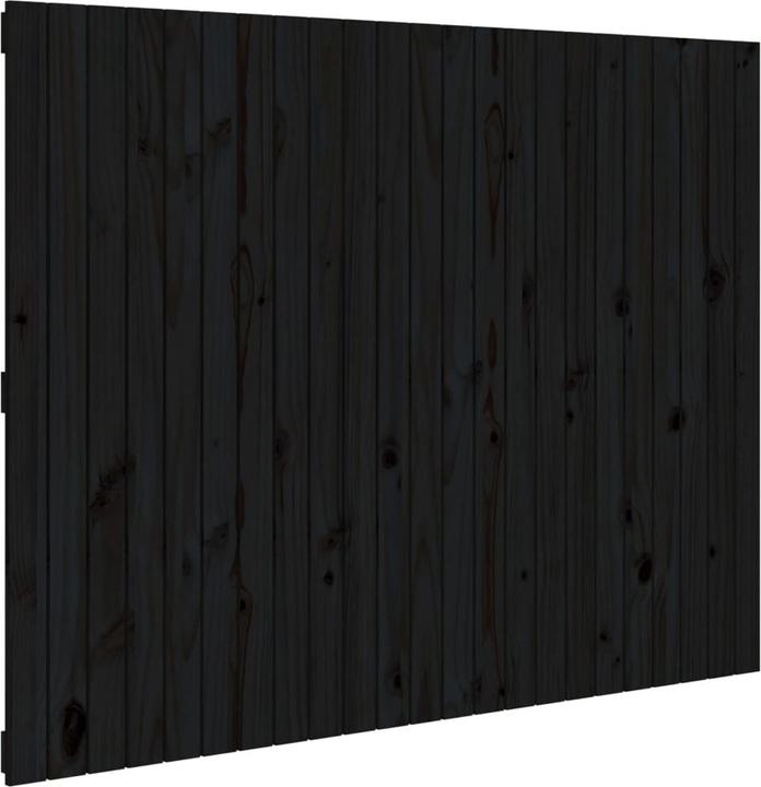 Actual product image VidaXL Chloé (146.5 x 3 x 110 cm)