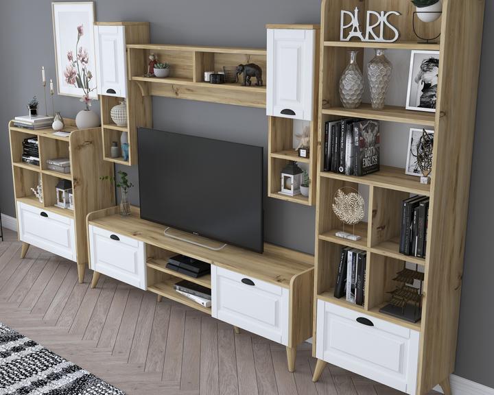Immagine prodotto Hanah Home Taylor