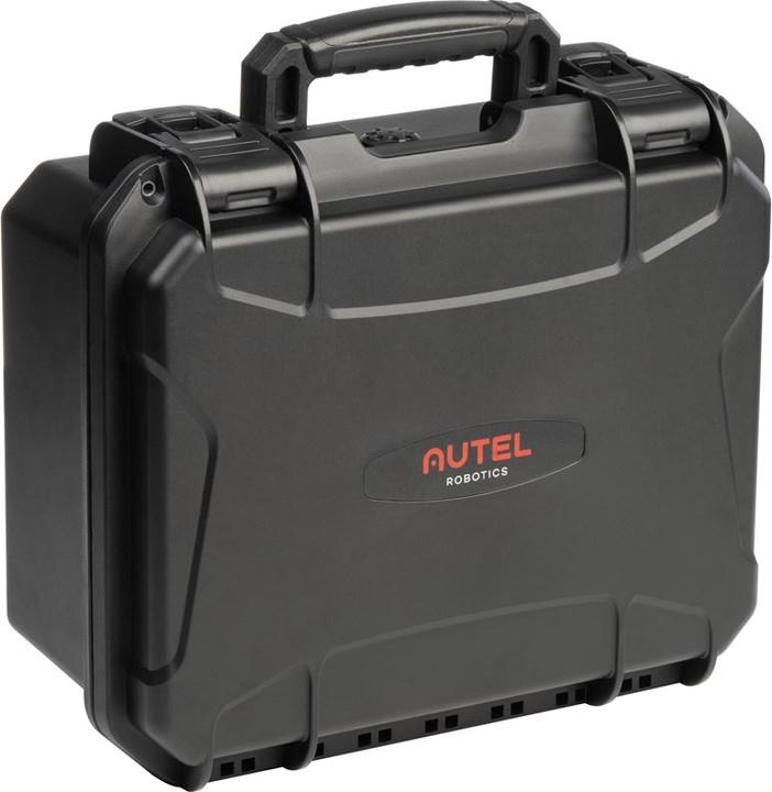 Immagine prodotto Autel Drone EVO Lite 6K Enterprise Plus Combo Grigio (866 g, 19.96 Mpx)
