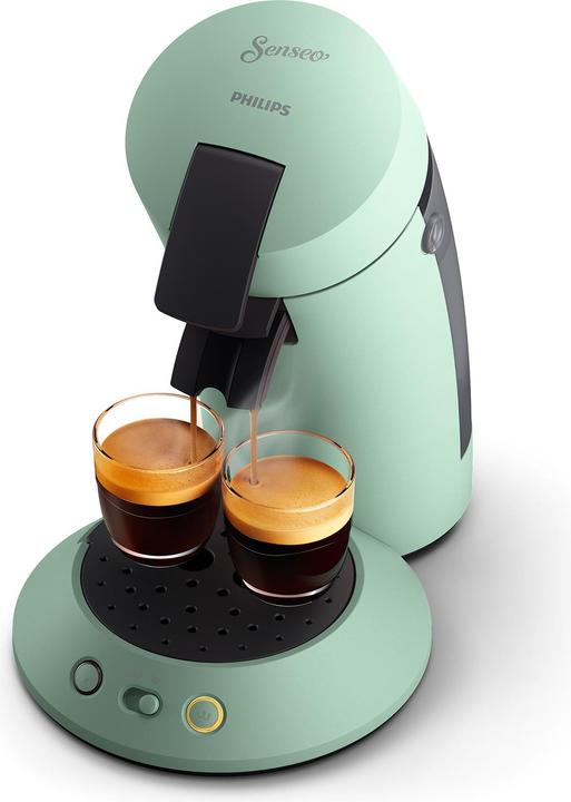 Produktbild Senseo ® Kaffeemaschine (Senseo)