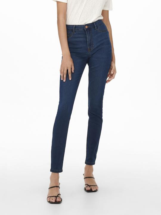 Produktbild JdY JDYTulga High Skinny Fit Jeans (32)