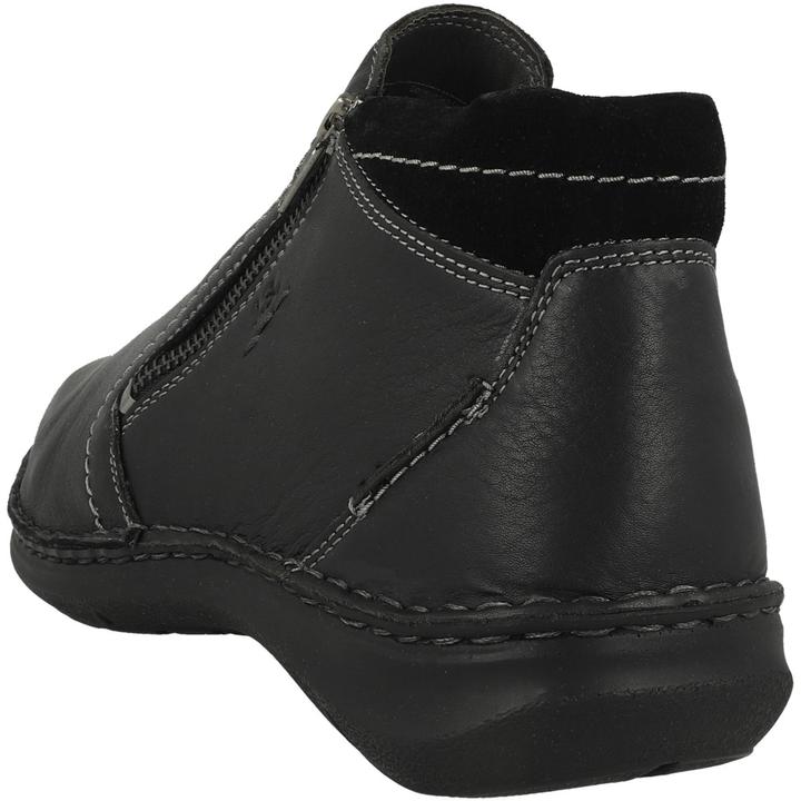 Immagine prodotto Josef Seibel 44904-PL049 (44)