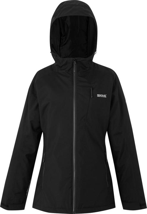 Produktbild Regatta Highton IV Steppjacke (40 D)