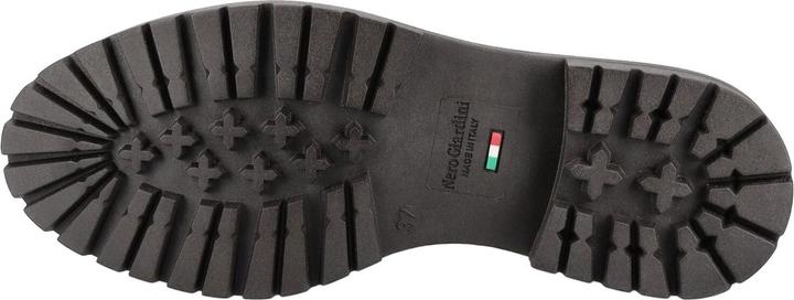 Image du produit Nero Giardini Slipper (39)