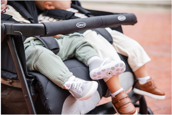 Actual product image Graco DuoRider