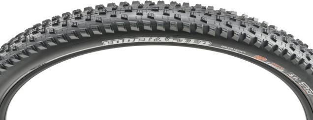 Image du produit Maxxis Forekaster (27.5 x 2.40, 61-584)