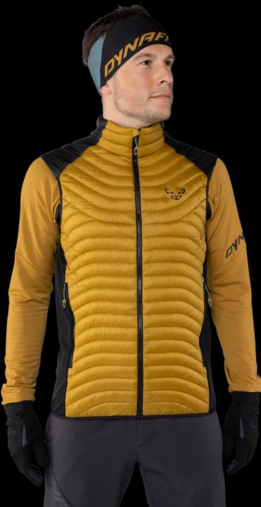Produktbild Dynafit Speed Insualtion Weste (XXL)