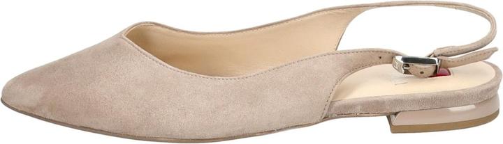 Produktbild Högl Ballerinas (36)