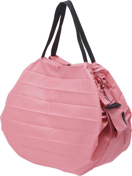 Produktbild Shupatto Compact Bag M - MOMO
