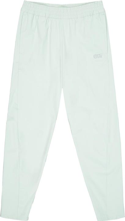 Image du produit Picture Tulee Stretch (S)
