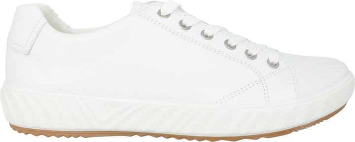 Actual product image Ara Avio (43)