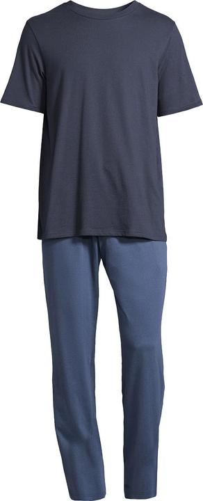 Actual product image Schiesser Night & Home pyjamas (54, XL)