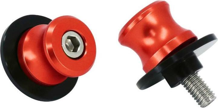 Image du produit Avoc 700 Mt-07