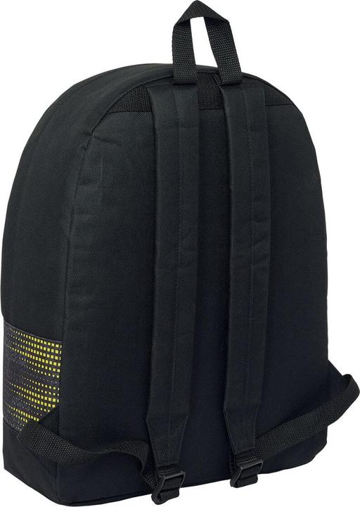 Produktbild Pokémon Schulrucksack Bunt 32 x 40 x 12 cm