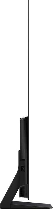 Image du produit Samsung QE65S90DATXZT Téléviseur OLED 4K de 65 pouces (65", S90D, OLED, 4K)