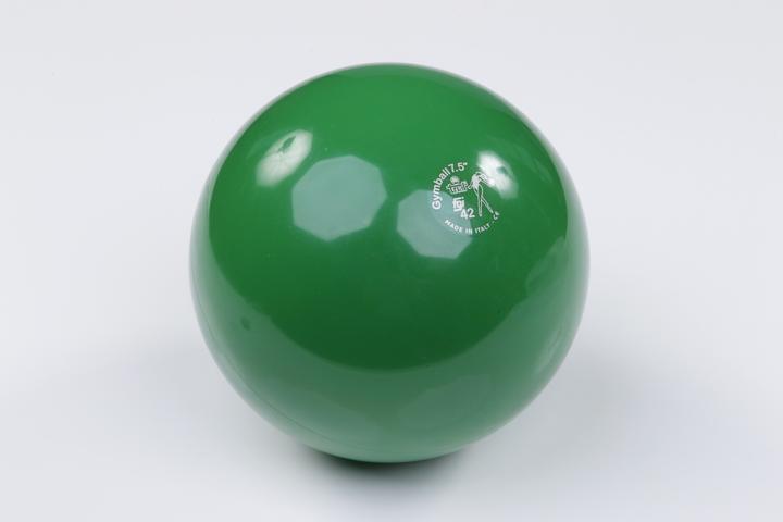 Image du produit Trial ® Gymnastikball (19.05 cm)
