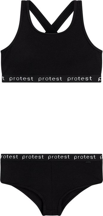 Protest PRTBEAU JR bikini (140, 146, 152, 158, 164, 170, 176)