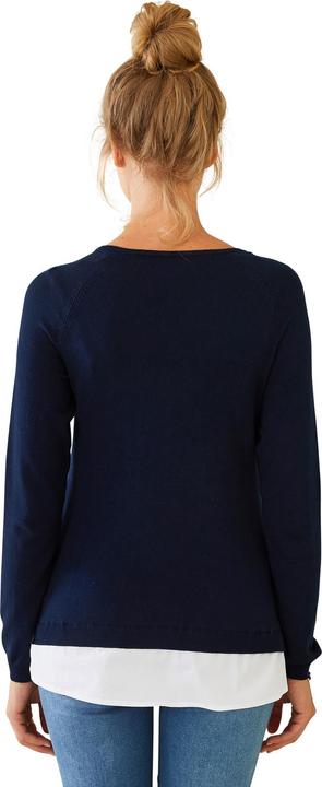 Image du produit Vertbaudet Pulls (42)