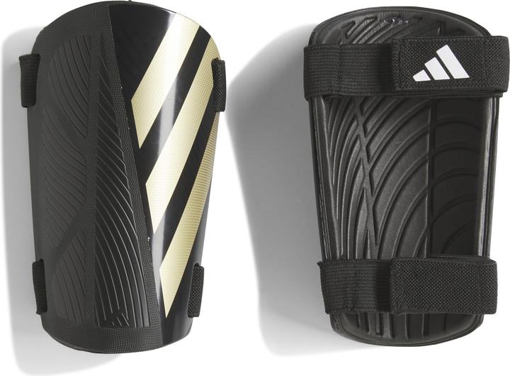 adidas schienbeinschützer für das training tiro (L)