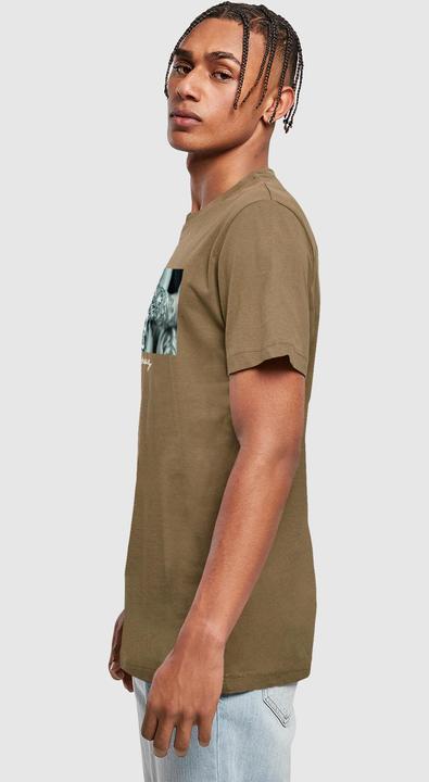 Image du produit Mister Tee Tee Pray 2.0 - 918 (XS)