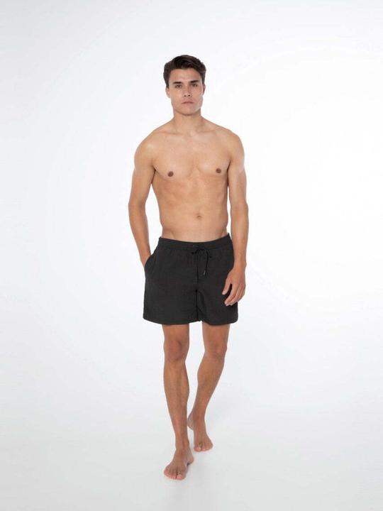 Immagine prodotto Protest FASTER beachshort (S)