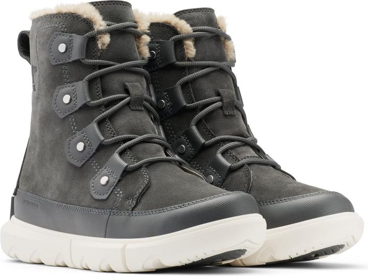 Produktbild Sorel Explorer II Joan WP Schuhe (37.5)