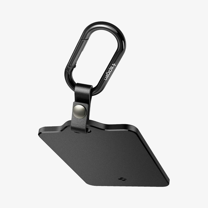 Spigen ACP07175