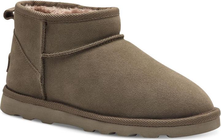 Actual product image S.Oliver Ankle boot (40)