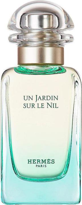 Produktbild Hermès Un Jardin sur le Nil (Eau de Toilette, 50 ml)
