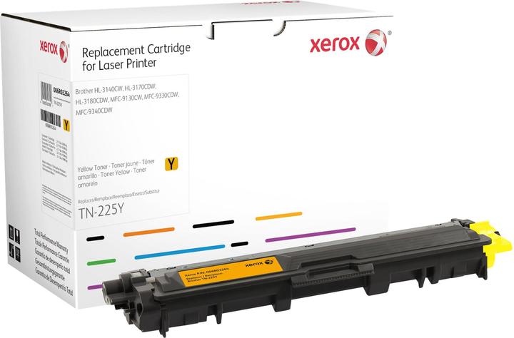 Immagine prodotto Xerox 006R03264 (Y)
