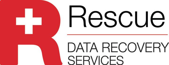 Immagine prodotto Seagate Rescue Data Recovery 2 anni