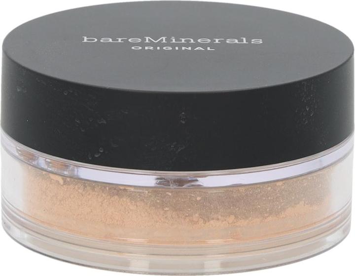 # 13 Golden Beige