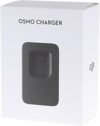 Produktbild DJI Osmo Akku Ladegerät (Osmo)
