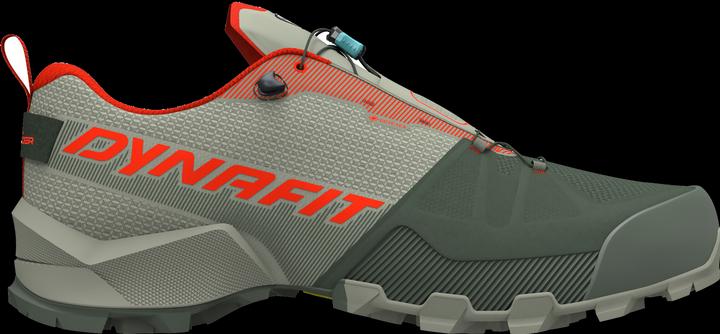 Actual product image Dynafit Transalper GTX running shoe (44.5)