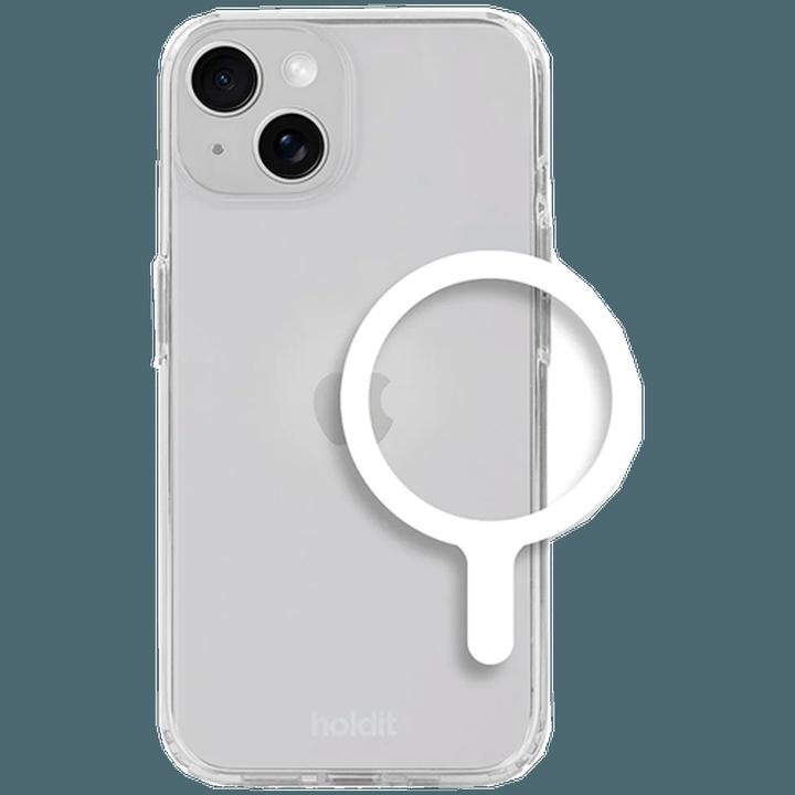 Immagine prodotto Holdit MagSafe Ring